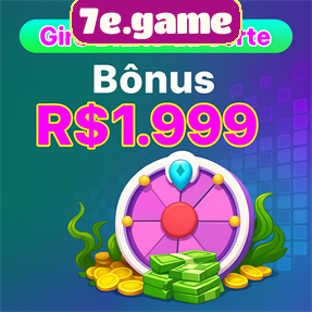 7e.game Indique amigos para receber um bônus