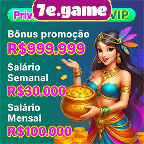 7e.game Rebate