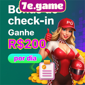 7e.game Fundo de Resgate de Perdas Semanais
