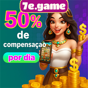 7e.game ConvidarCentro