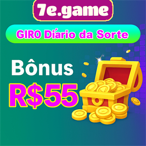 7e.game Mina Misteriosa
