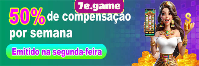 Comissão