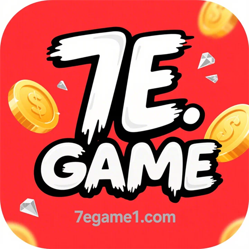7e.game Cassino Online
